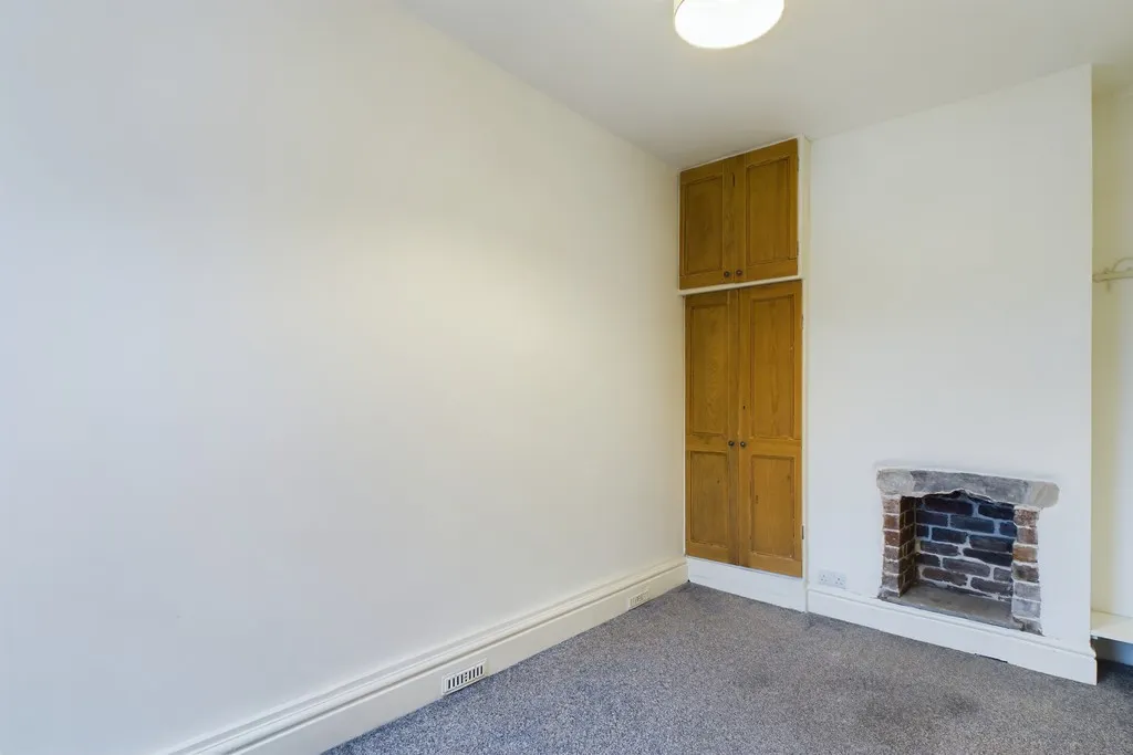 Chapel Street, Ulverston, LA12, photo 11