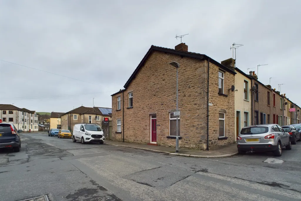 Chapel Street, Ulverston, LA12, photo 18