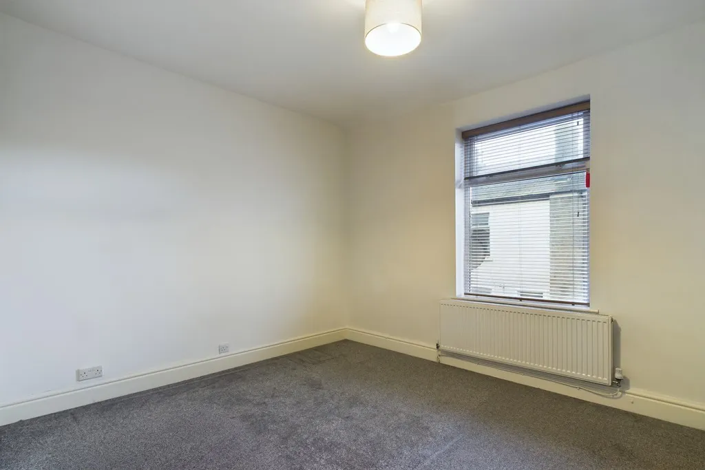 Chapel Street, Ulverston, LA12, photo 13