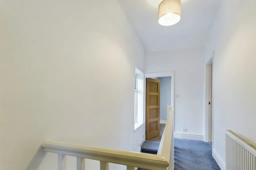 Chapel Street, Ulverston, LA12, photo 8