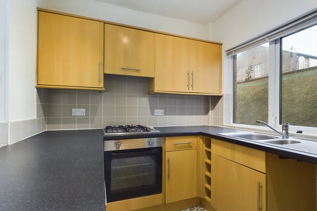 Chapel Street, Ulverston, LA12, photo 4