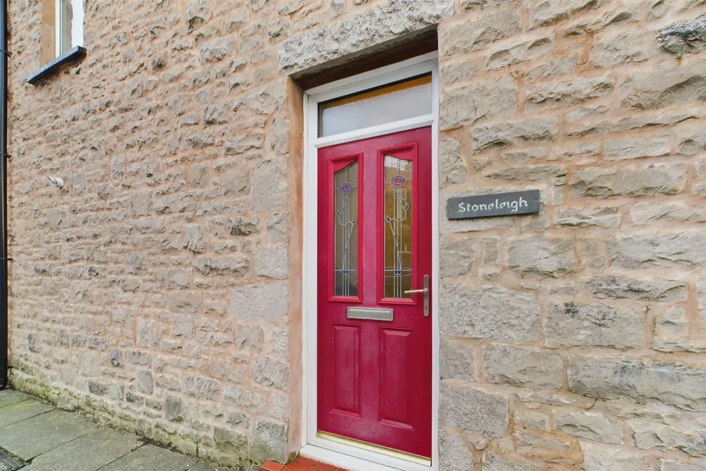 Chapel Street, Ulverston, LA12, photo 19
