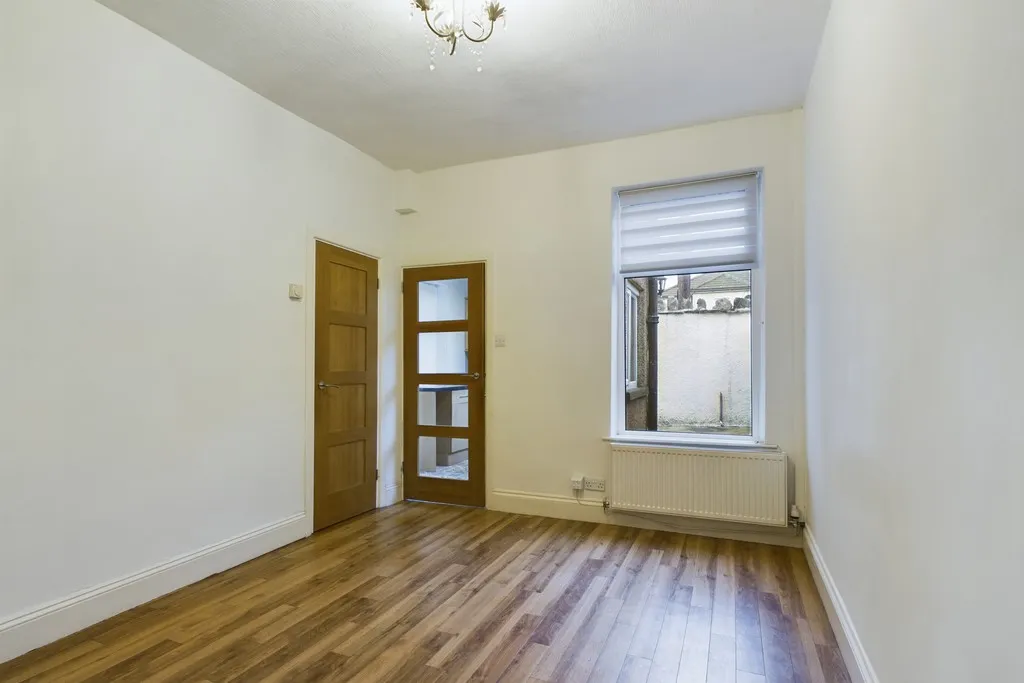 Chapel Street, Ulverston, LA12, photo 15