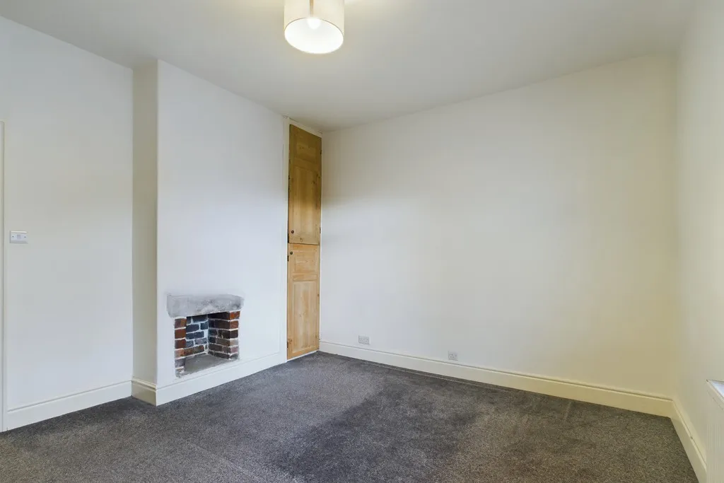 Chapel Street, Ulverston, LA12, photo 14