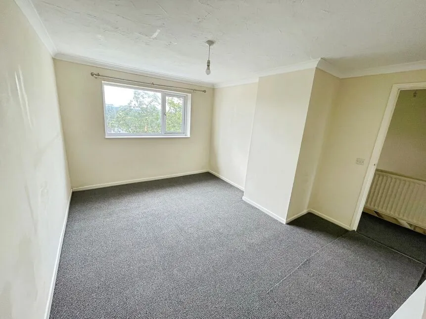Ellsworth Rise, Nottingham, NG5, photo 8