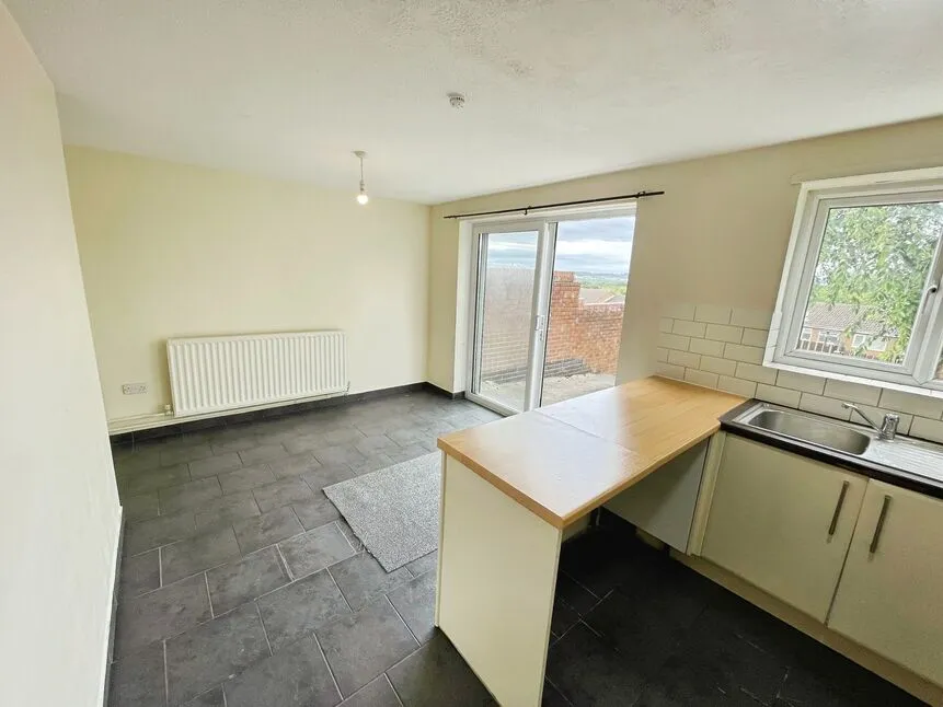 Ellsworth Rise, Nottingham, NG5, photo 4
