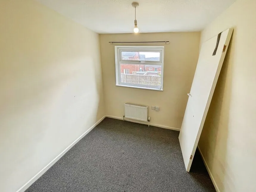 Ellsworth Rise, Nottingham, NG5, photo 11