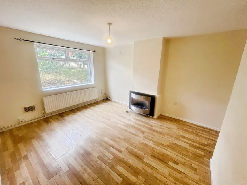 Ellsworth Rise, Nottingham, NG5, photo 2