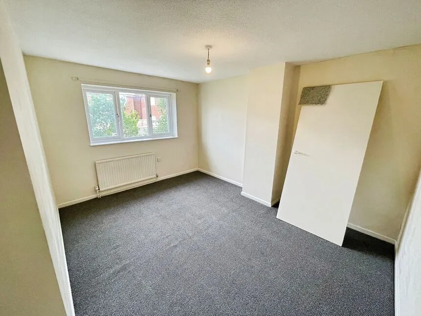 Ellsworth Rise, Nottingham, NG5, photo 9
