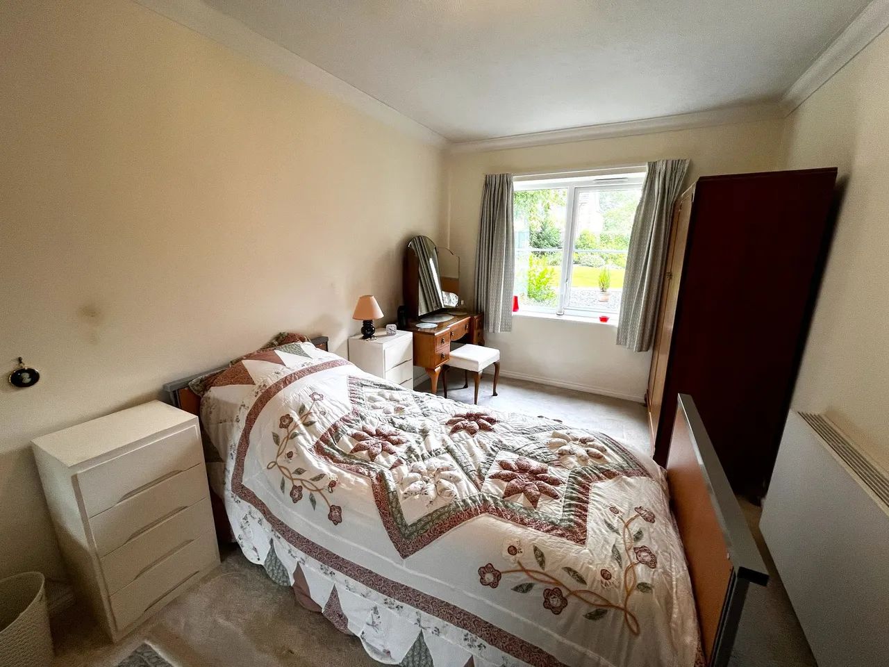 St. Johns Lodge, Altrincham, photo 8