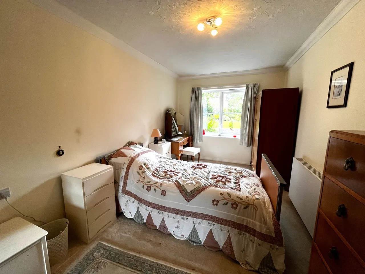 St. Johns Lodge, Altrincham, photo 7