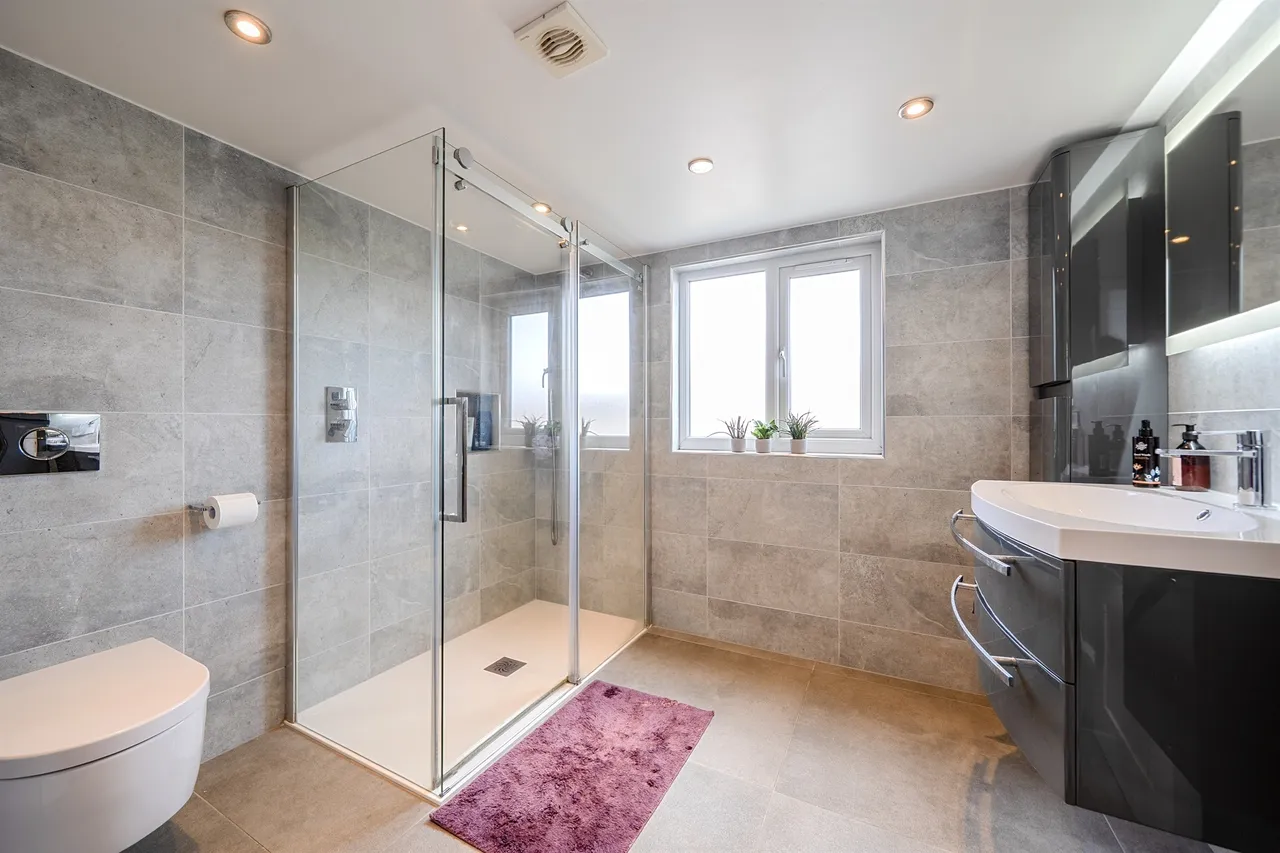 Burlington Road, Enfield, EN2, photo 12