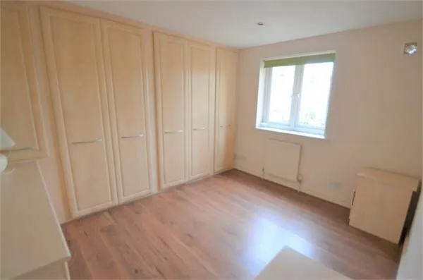 Grenville Place, Mill Hill, NW7, Mill Hill, photo 4