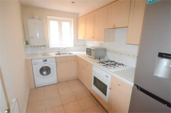 Grenville Place, Mill Hill, NW7, Mill Hill, photo 2