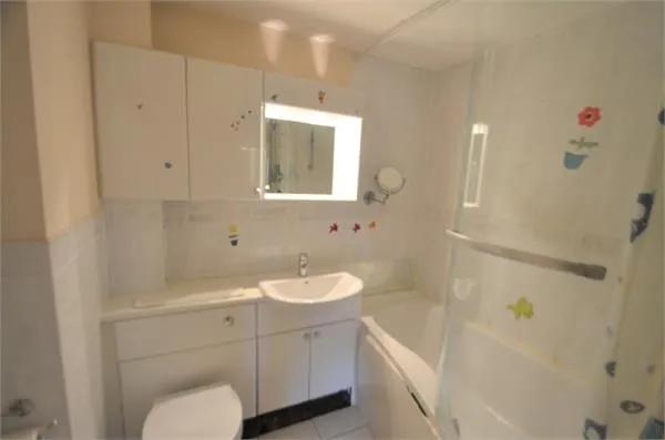 Grenville Place, Mill Hill, NW7, Mill Hill, photo 6