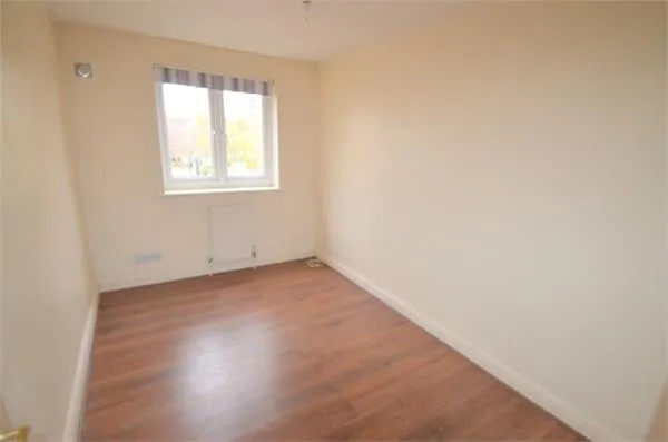 Grenville Place, Mill Hill, NW7, Mill Hill, photo 5