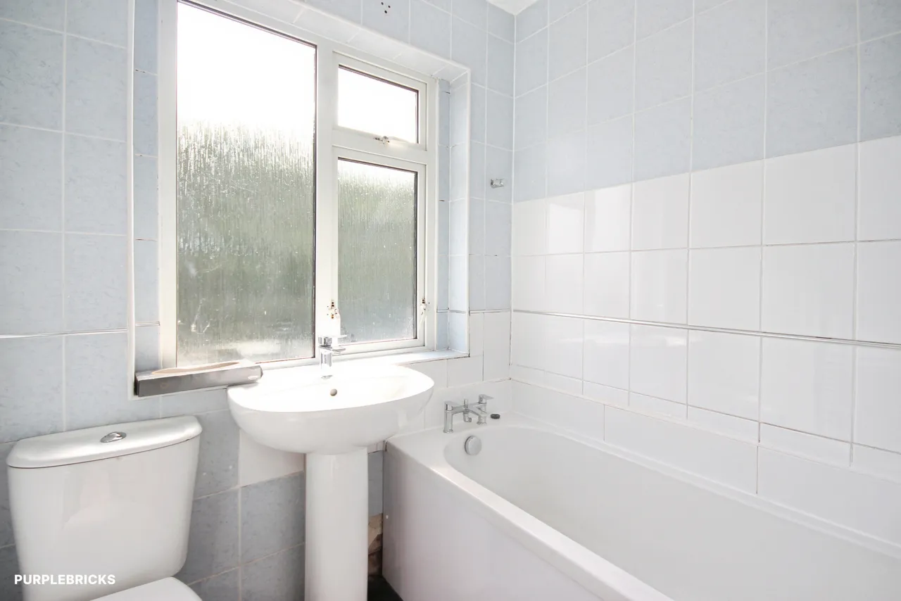 Barkers Butts Lane, Coventry, CV6, photo 15