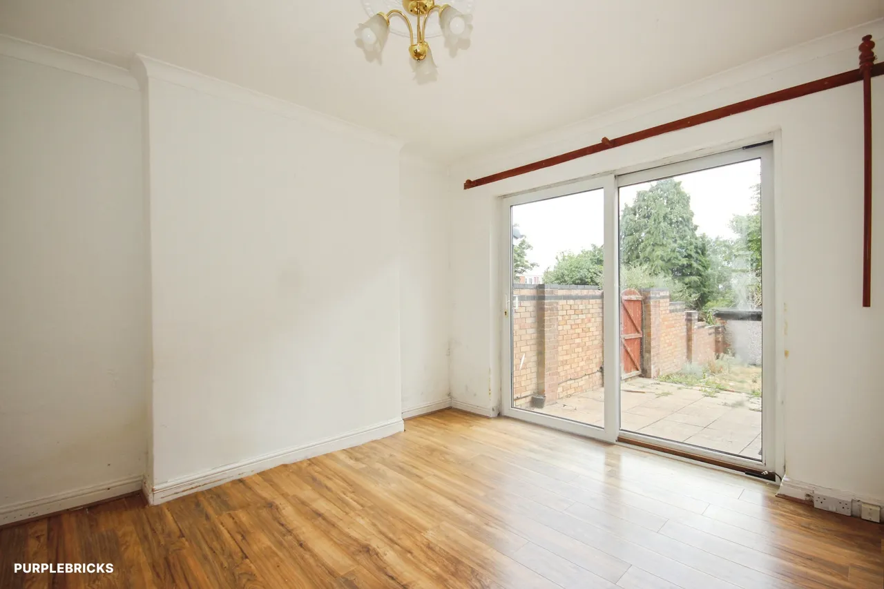 Barkers Butts Lane, Coventry, CV6, photo 10