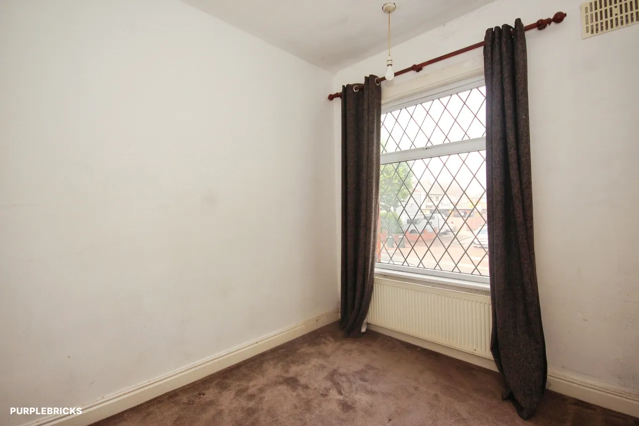 Barkers Butts Lane, Coventry, CV6, photo 14