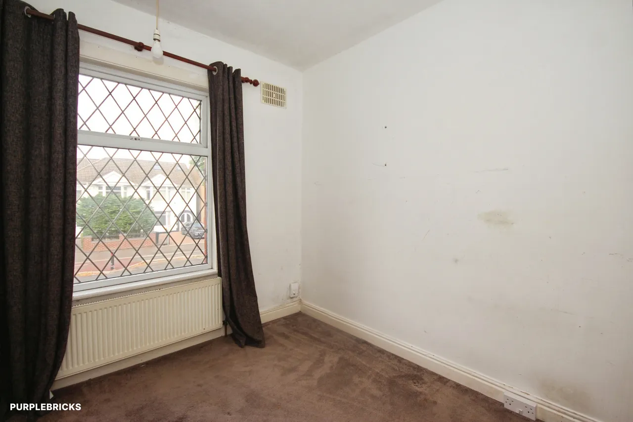 Barkers Butts Lane, Coventry, CV6, photo 7