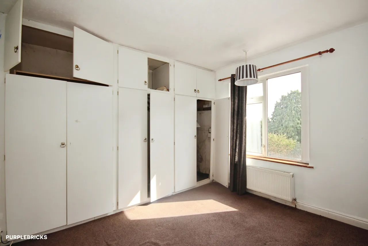 Barkers Butts Lane, Coventry, CV6, photo 13