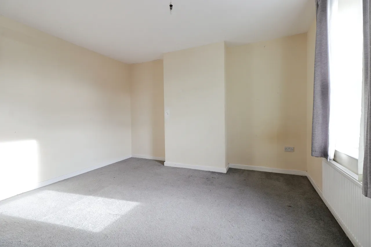 Station Road, Rotherham, photo 11