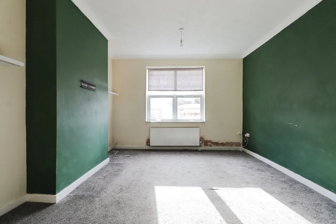 Station Road, Rotherham, photo 6