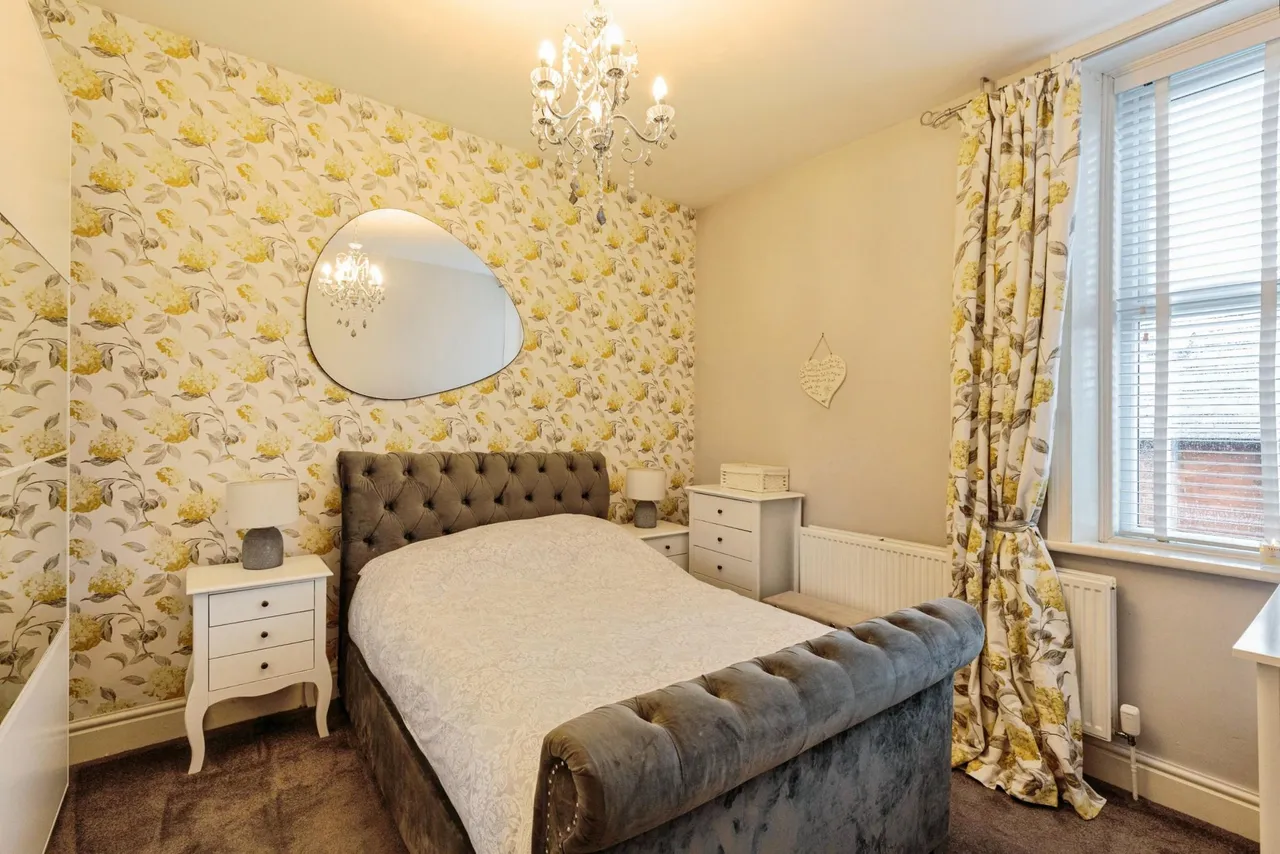 High Street, Preston, PR4, photo 22