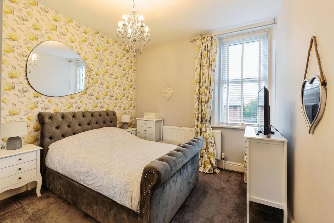 High Street, Preston, PR4, photo 21