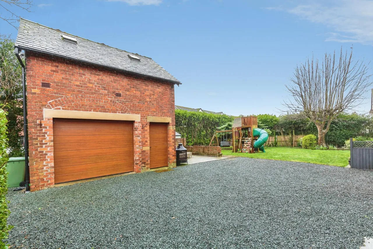 High Street, Preston, PR4, photo 6