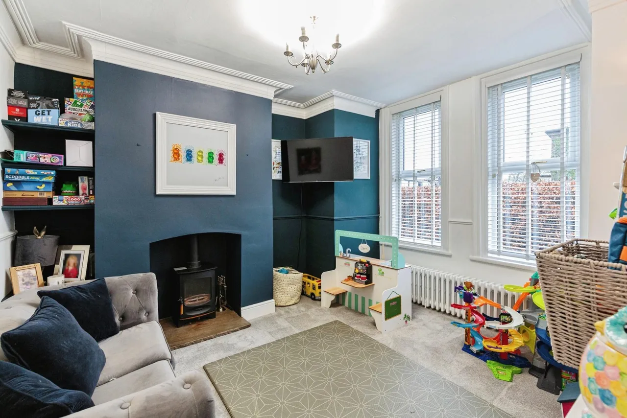 High Street, Preston, PR4, photo 14