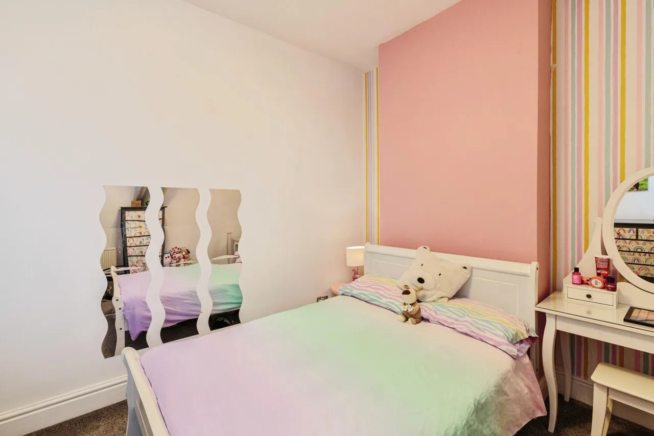 High Street, Preston, PR4, photo 24