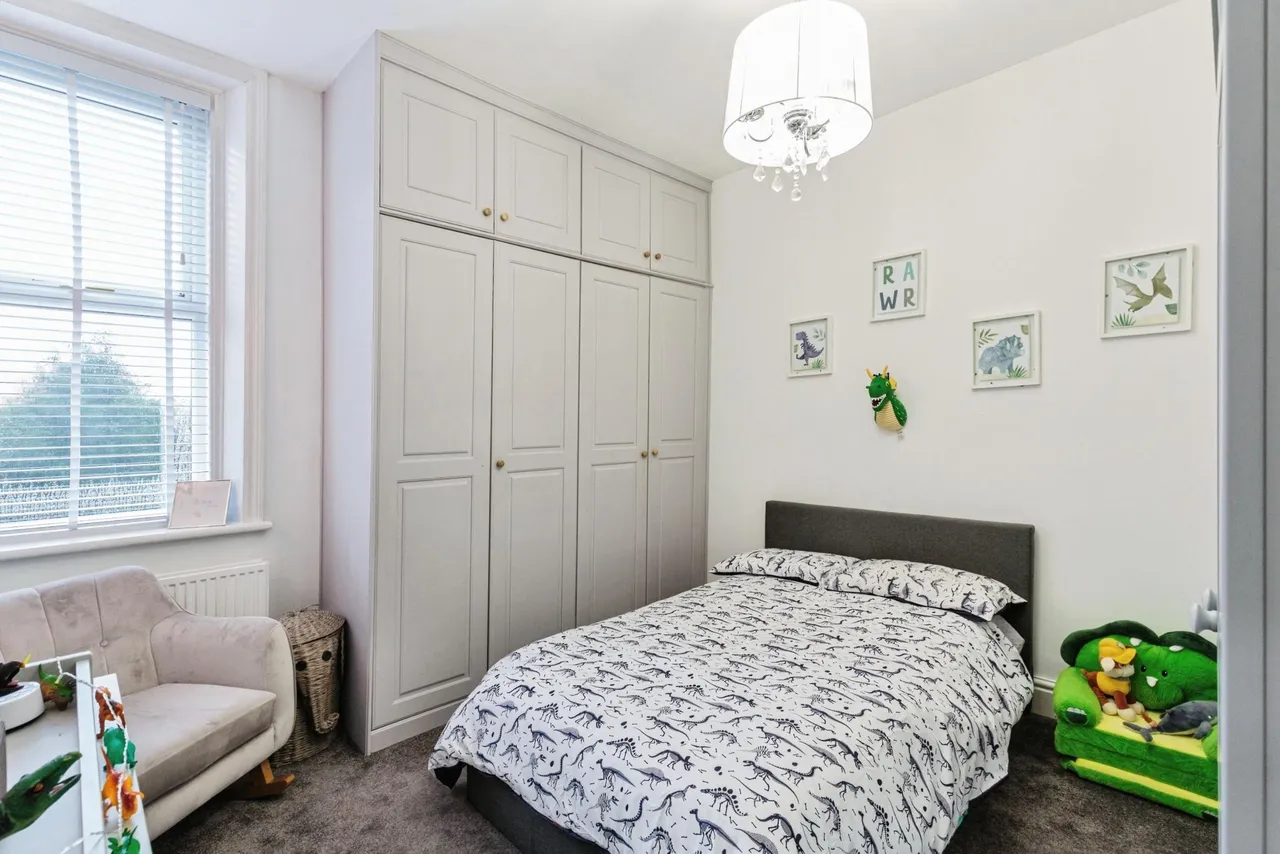 High Street, Preston, PR4, photo 19