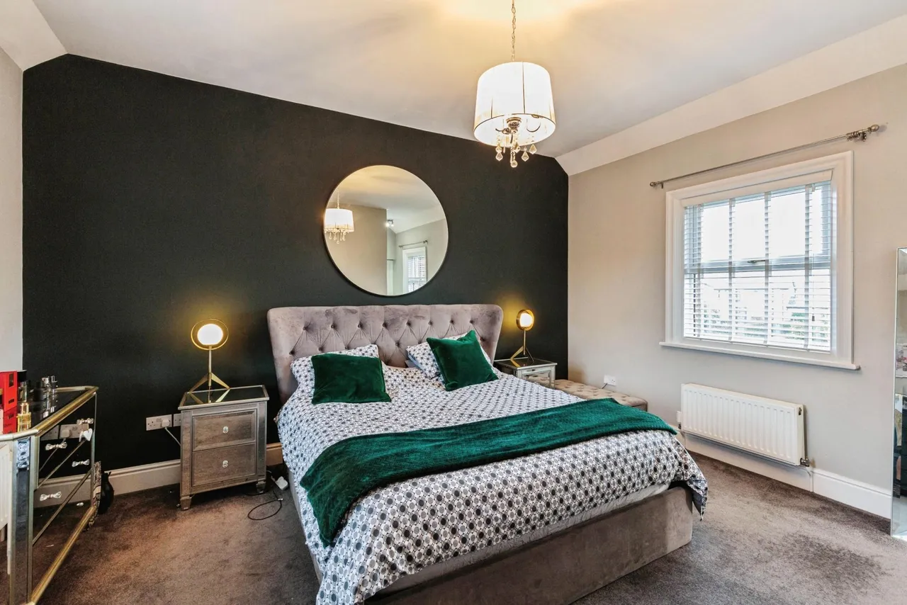 High Street, Preston, PR4, photo 18