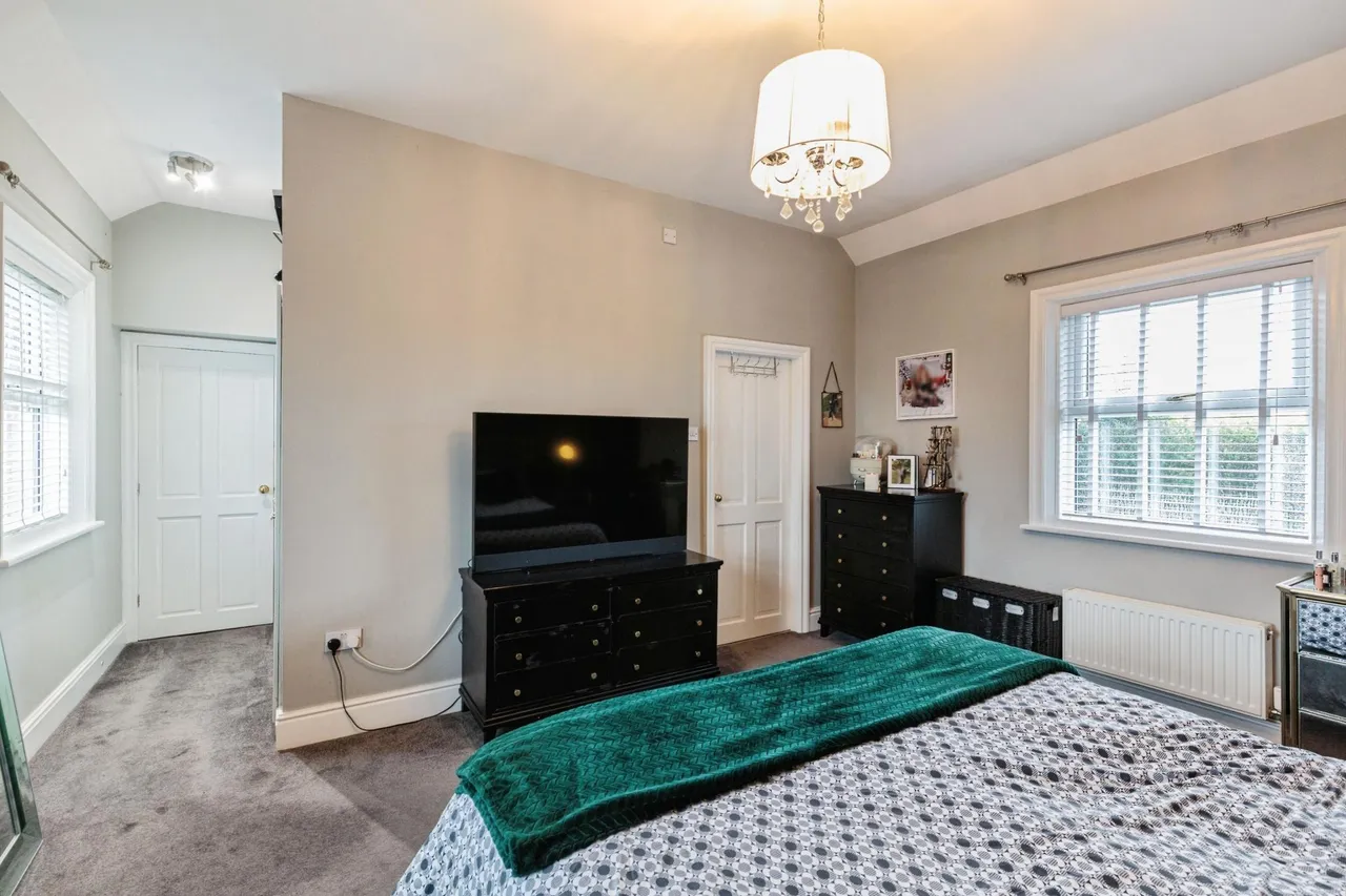 High Street, Preston, PR4, photo 17