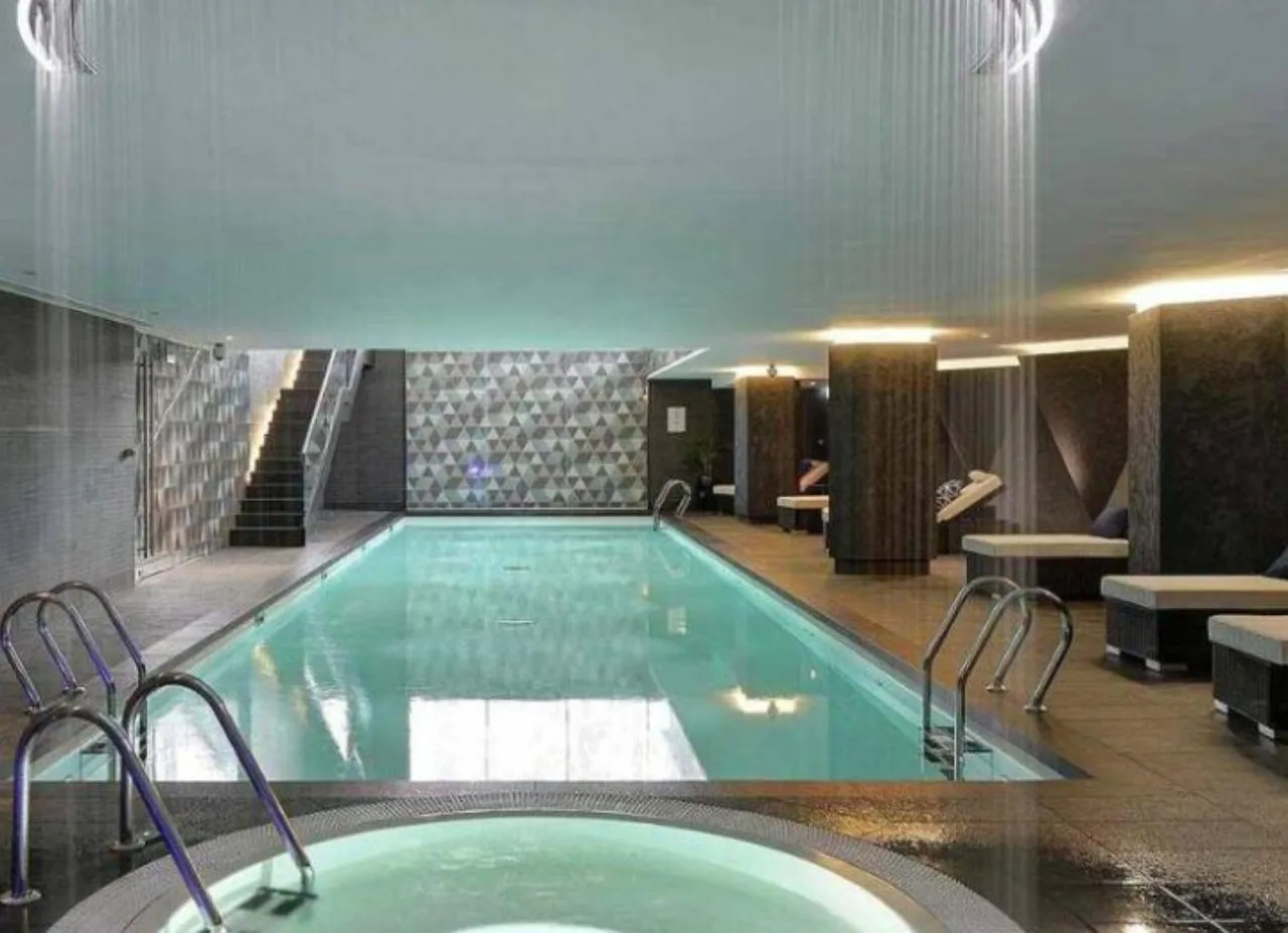 Riverlight Quay, London, SW11, photo 20