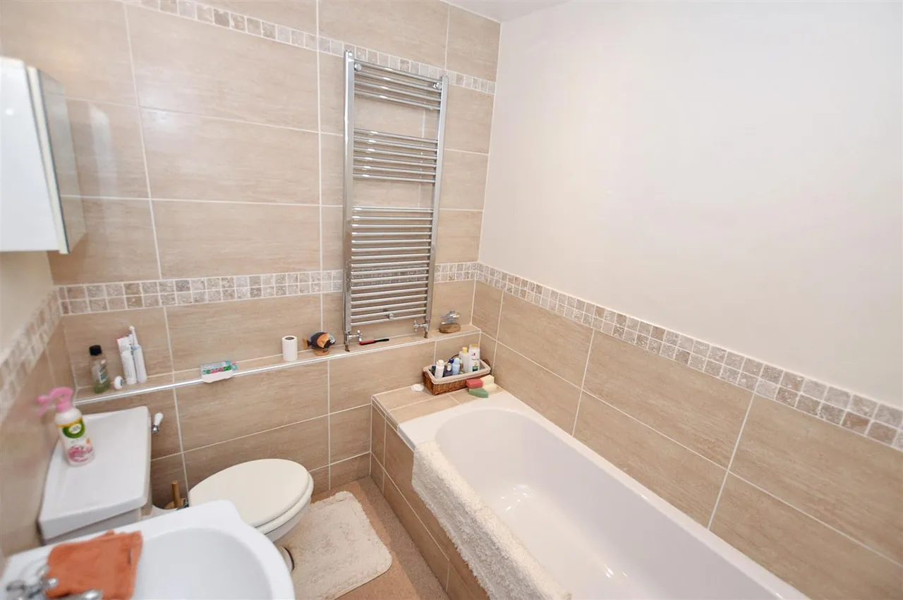 Overstrand Road, Cromer, NR27, photo 6
