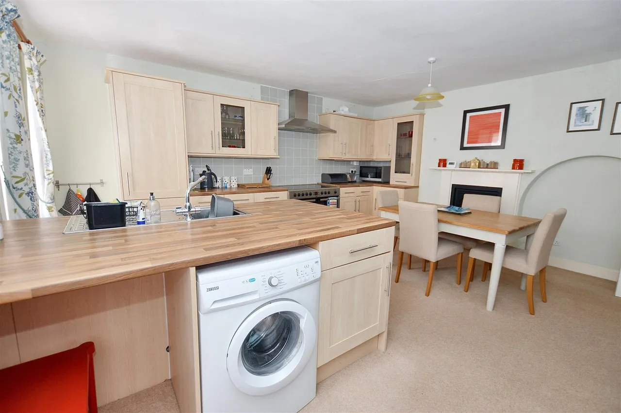 Overstrand Road, Cromer, NR27, photo 5