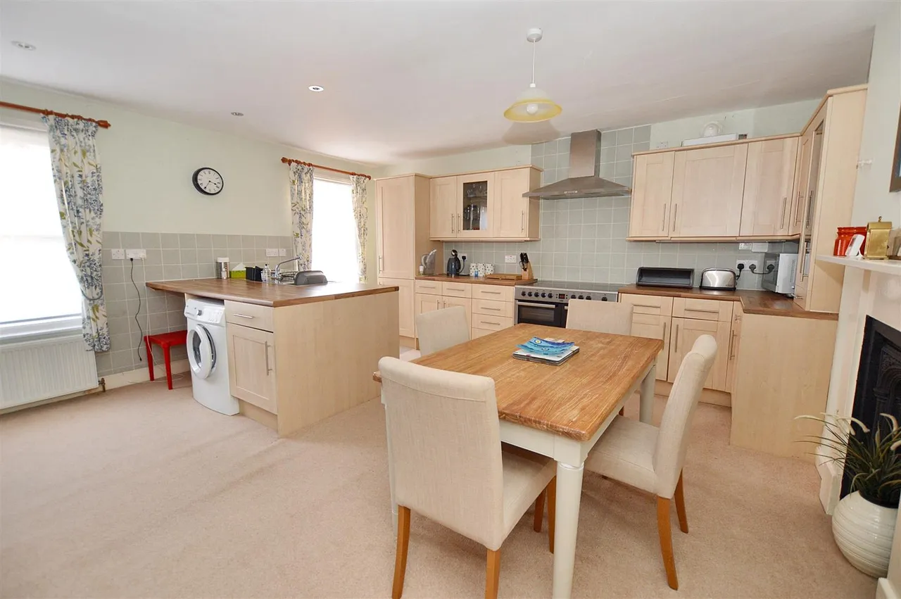 Overstrand Road, Cromer, NR27, photo 4