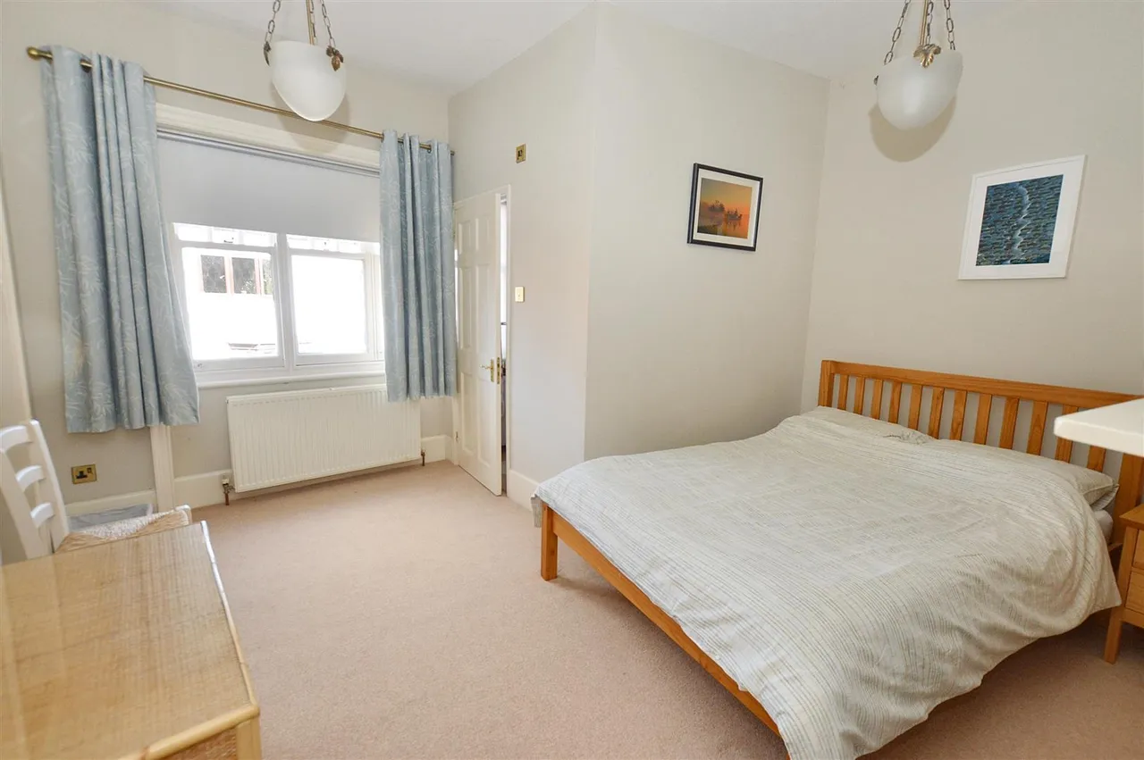 Overstrand Road, Cromer, NR27, photo 9
