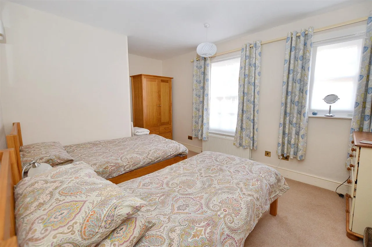 Overstrand Road, Cromer, NR27, photo 7