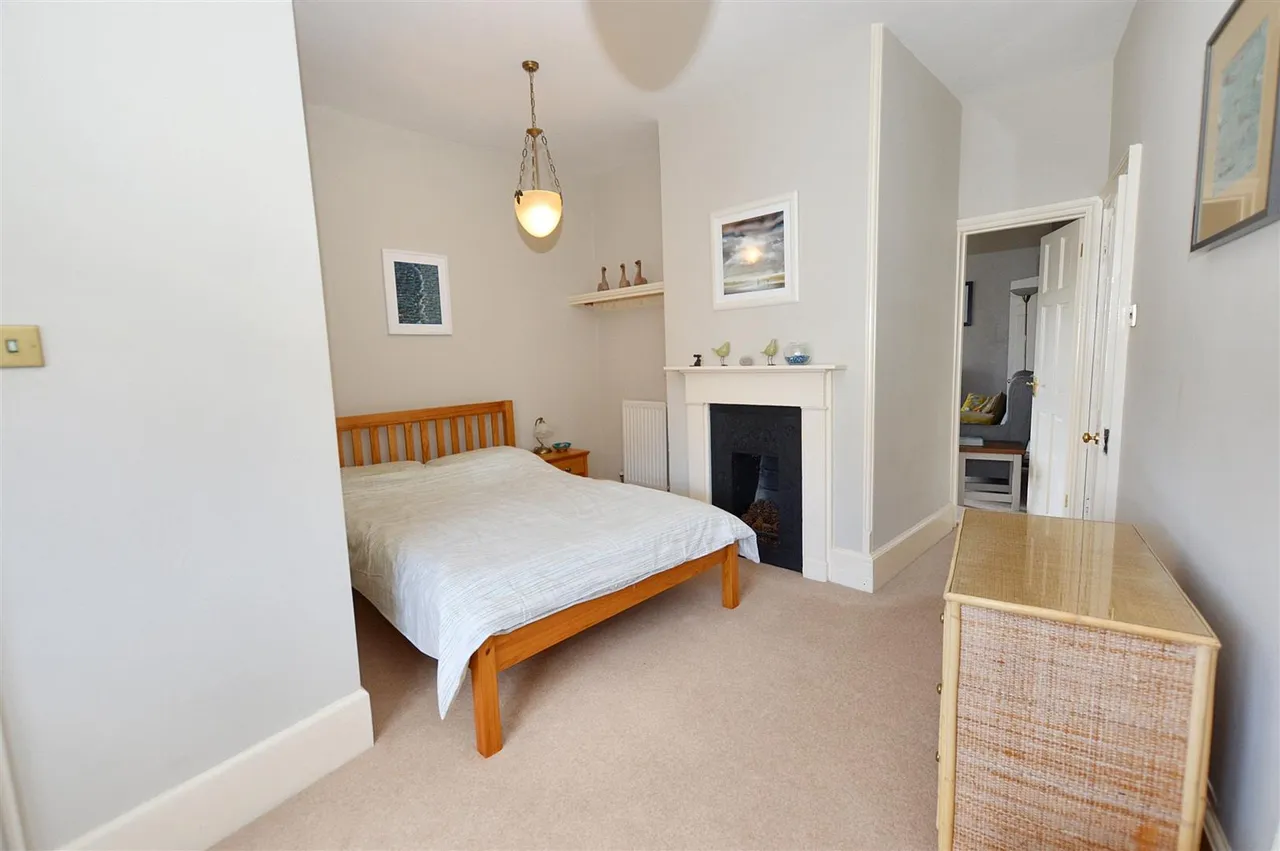 Overstrand Road, Cromer, NR27, photo 8