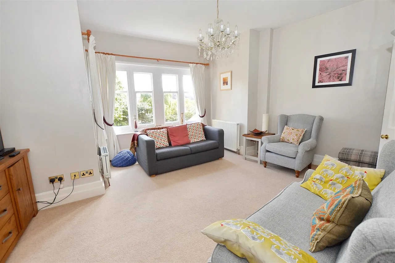 Overstrand Road, Cromer, NR27, photo 3
