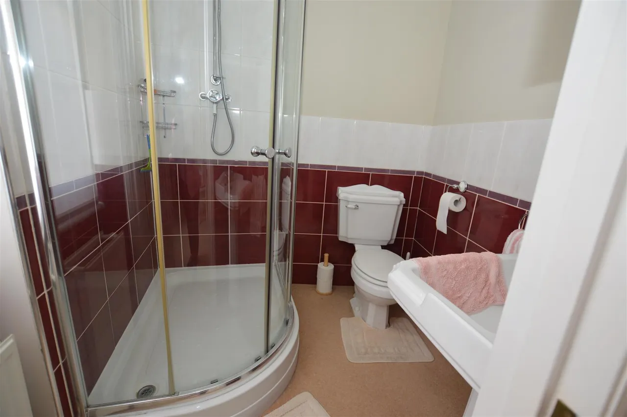 Overstrand Road, Cromer, NR27, photo 10