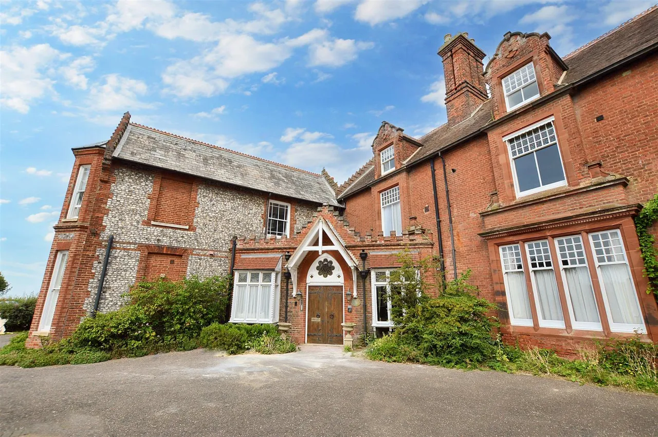Overstrand Road, Cromer, NR27, photo 11