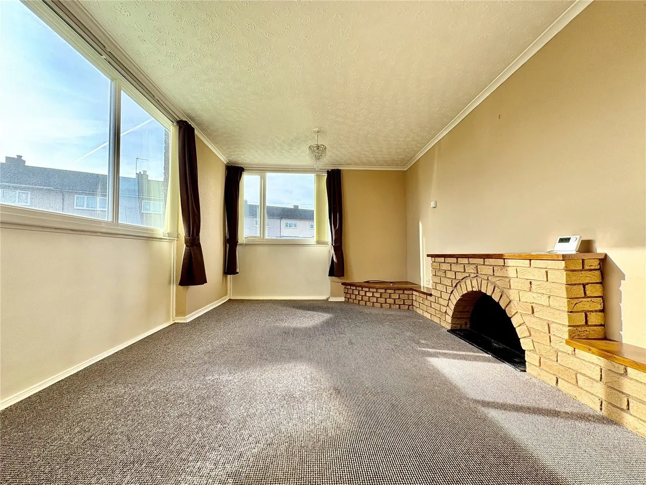 Royal Meadow Drive, Atherstone, Warwickshire, CV9, photo 5