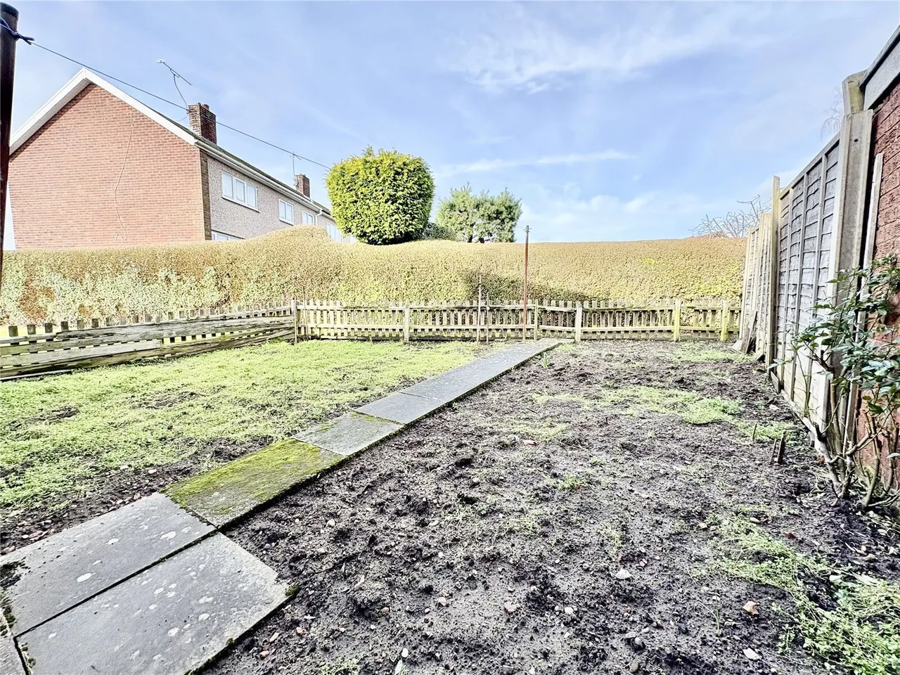 Royal Meadow Drive, Atherstone, Warwickshire, CV9, photo 10