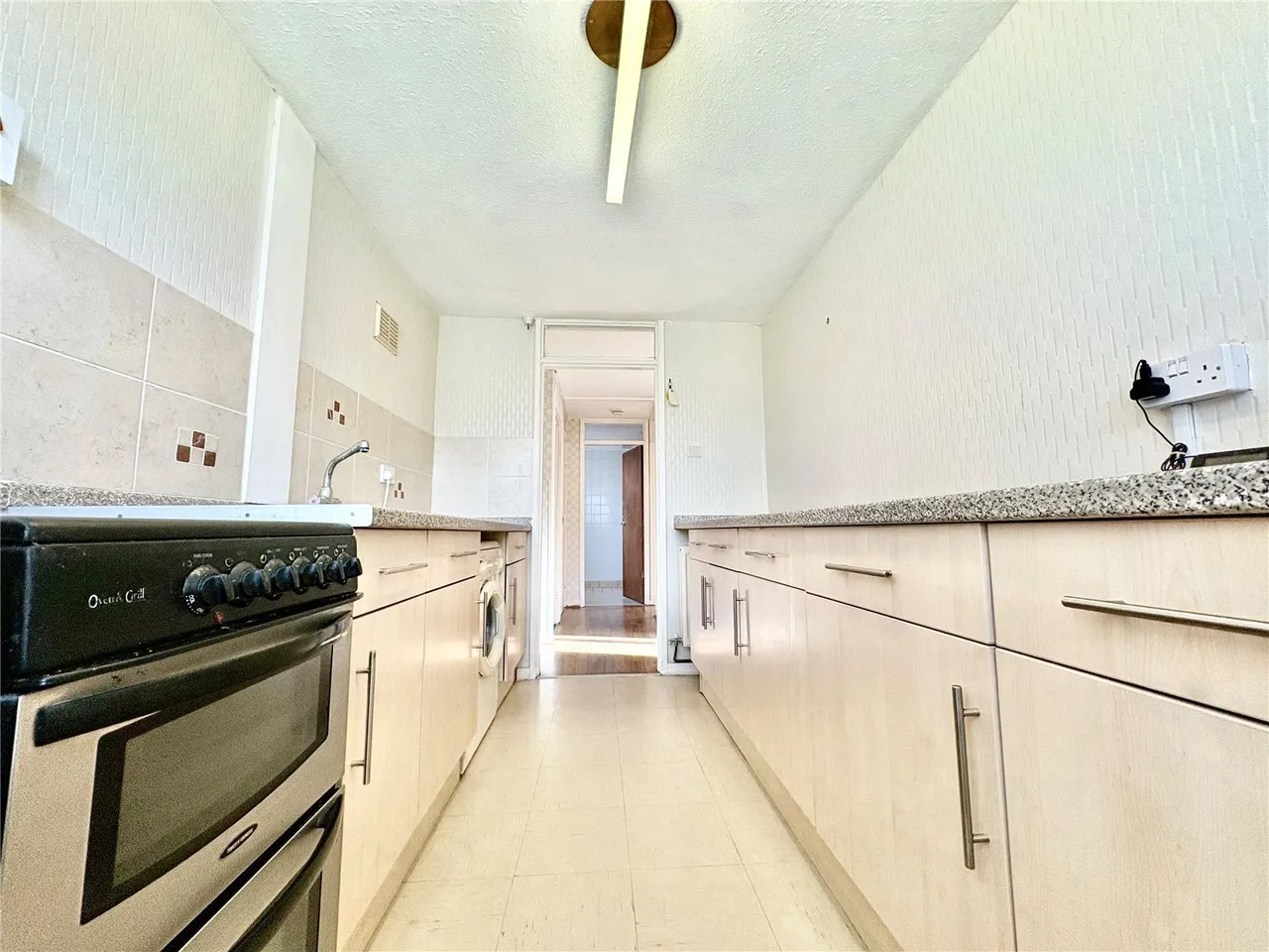 Royal Meadow Drive, Atherstone, Warwickshire, CV9, photo 12
