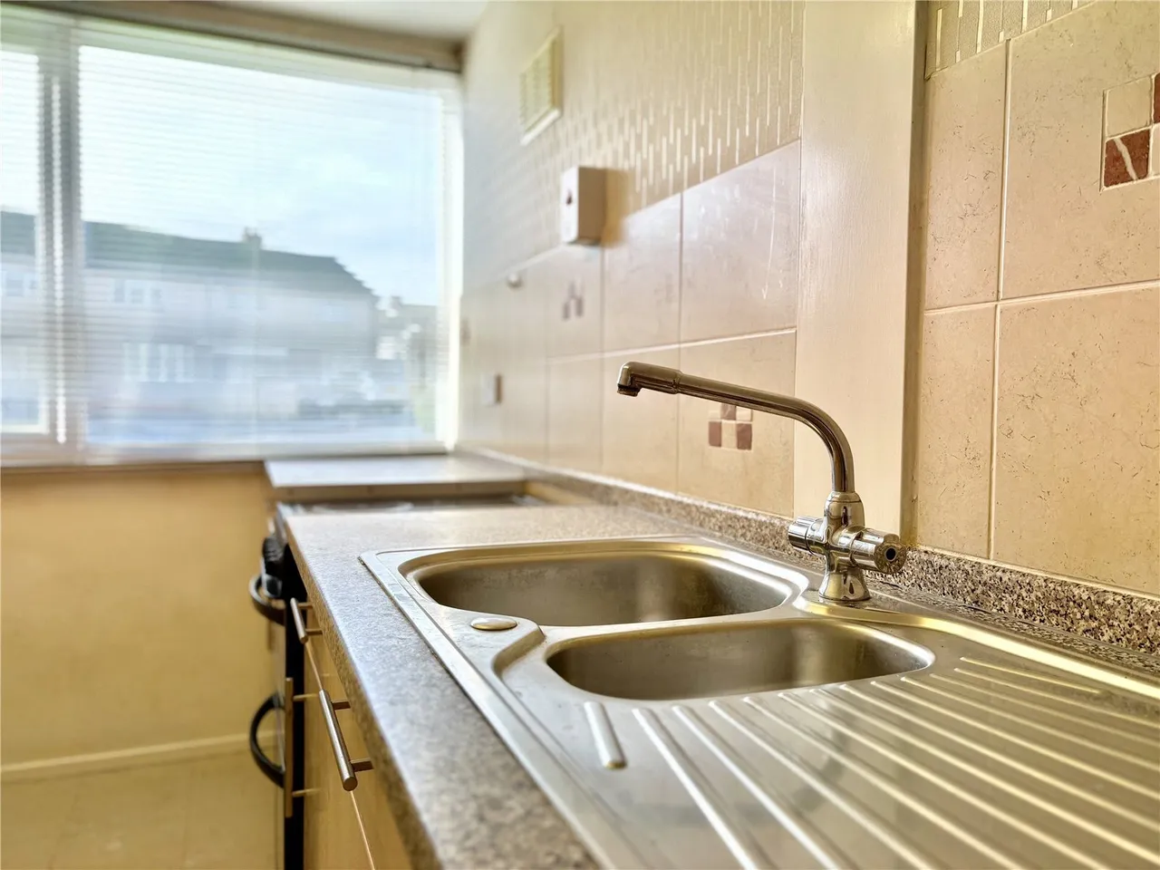 Royal Meadow Drive, Atherstone, Warwickshire, CV9, photo 8