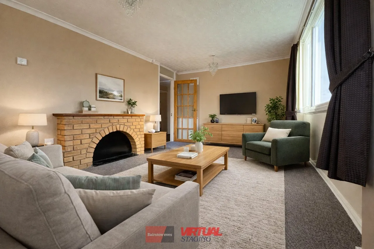 Royal Meadow Drive, Atherstone, Warwickshire, CV9, photo 4
